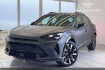 Cupra Formentor VZ vz 4drive ? pano/matt/carplay/sennh.
