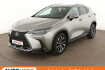Lexus NX  Nx 450h+ nx 450h+ e four aut.*navi*led*acc*360 *pdc*shz*