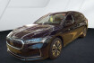 Skoda Superb Selection 2.0 tdi dsg selection*st.hzg*matrix*ahk*pano*trave