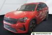 Skoda Kodiaq RS 2.0 tsi rs 4×4 hud navi ahk 360  pano