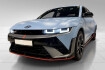 Hyundai Ioniq 5  ioniq 5n performance panoramadach