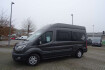 Ford Transit Custom Trend Transit big nugget 2.0 ecoblue autom. +kamera+acc+xenon