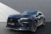 Lexus RX  Rx 500h h direct4 f sport pano+carpl.+mark lev.