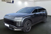 Hyundai Ioniq  9 110 kwh performance uniq 7 sitzer dsm pano