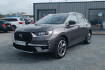 DS DS7 Crossback Rivoli Ds 7 crossback e tense 4x4 300