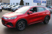BYD Atto 3 Design 60kwh design panoramadach leder led ccs