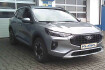 Ford Kuga  kuga plug in hybrid 2.5 duratec phev active