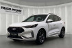 Ford Kuga ST-Line X st line automatik frontantrieb gjr*wint.pkt*tech.p
