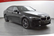 BMW Série 5 Luxury Line 530 e xdr shado+prof+virtu+kam+head+ahk+h&k+m19?