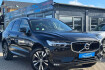 Volvo XC60 Momentum Pro Xc60 momentum pro 2wd +finanzierung+garantie+