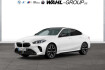 BMW Série 2 Coupé  Bmw 220  220 m sport adapt led 19? navi drivingassistant