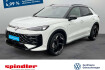 Volkswagen T-Roc R-Line T roc r line 1.5etsi dsg / matrix  iq.drive  hud