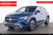 Mercedes GLA AMG Line Advanced Plus Benz gla 200 gla 200 d ahk/led/kamera/advanced/winter paket shz