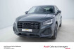 Audi Q2 S-Line 35 tfsi s tro*s line*led*rfk*app*ahk*shz*gra*