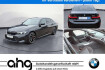 BMW Série 3  320 d xdrive automatik navi tempom.aktiv ahk hifi