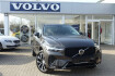 Volvo XC60 Plus Dark Xc60 plus b5 awd mild hybrid/dark/h&k/pano/360