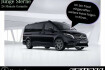 Mercedes Classe V Edition Benz v 250 d 4m l edition amg+dist+ahk+aero+led+kamer