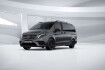 Mercedes Classe V Exclusive Benz v 300 d 4m lang amg exclusive pano*airmatic*distr