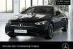 Mercedes CLE Coupé AMG Line Benz cle 200 amg+night+pano+360+totw+keyless+9g