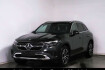 Mercedes GLC AMG Line Benz glc 220 d 4m /sthzg. / 360  / distr / digital