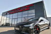 Audi RS7 Sportback  Rs7 sportback 4.0 tfsi performance keramik* pano