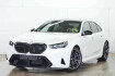 BMW M5  limousine ab 1 99% eff. / panorama b&w hifi drivin