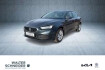 Seat Leon  1.5 etsi dsg road edition led full link acc