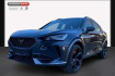 Cupra Formentor  formentor vz 2.0 tsi 180kw (245ps) leder  sportsit