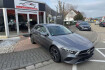 Mercedes Classe A Progressive Advanced Benz a 200 /jahreswagenzustand