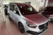 Mercedes Mercedes Benz Others  benz others  benz autres t 180 edition/ahk