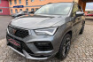 Cupra Ateca  ateca  ateca 2.0 tsi vz 4drive dsg led navi beats 18?