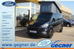 Ford Transit Custom Trend Transit custom kombi 320 l2 trend aufstelldach