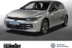 Volkswagen Golf 8 Goal Golf viii 1 5 tsi goal acc led r kamera sideassist a?