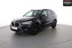 BMW X1 Sport x1 sdrive18i sport line ambiente kamera 1.hd sh