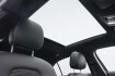 Mercedes Classe A Progressive Advanced Benz a 200 progressive panorama kamera business