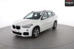 BMW X1 M-Sport x1 sdrive20i m sport shadow hud harman/k pdc ahk
