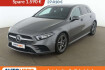 Mercedes Classe A AMG Line Benz a 180 a 180 amg line aut. *cam*pdc*tempo*navi*shz*led*