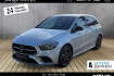 Mercedes Classe B  Benz b 250 b 250 e amg+night/mbux/led/parktr.+rfk/shz/lmr18