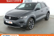 Volkswagen T-Roc Sport T roc 1.5 tsi act sport aut.*navi*led*acc*cam*