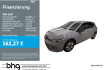 Volkswagen Golf 8 Life Golf life 1 5 l tsi opf