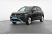 Volkswagen T-Cross Goal T cross goal tsi dsg ahk 17 shz r kamera
