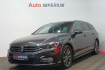 Volkswagen Passat SW Elegance Passat variant r line 4motion 2.0tsi*360 iq.ligh
