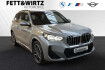 BMW X1 M-Sport xdrive25e m sportpaket|parkassist.|18?lmr