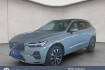 Volvo XC60 Core Xc60 xc60 b5 b awd core