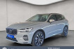 Volvo XC60 Core Xc60 xc60 b5 b awd core