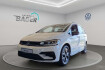 Volkswagen Touran Highline 1 5 tsi r line navi led ahk rfk