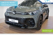 Volkswagen Tiguan R-Line r line 2.0 tsi 4motion dsg navi led dab