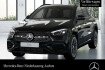 Mercedes GLA AMG Line Benz gla 220 4m amg+night+pano+360 +ahk+multibeam+hud