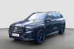 Mercedes GLS AMG Line Advanced Plus Benz gls 450 d 4m amg*ahk*pano dach*burmester*night*