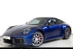 Porsche 992  (911) carrera s